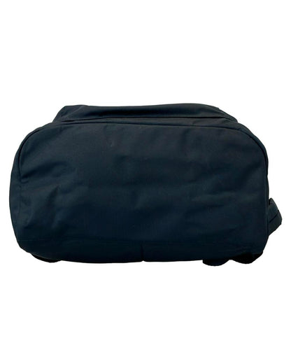 agnes b. リュック レディース アニエスベー