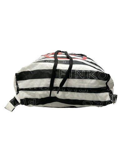 PINKO INVICTA リュック レディース ピンコ インヴィクタ