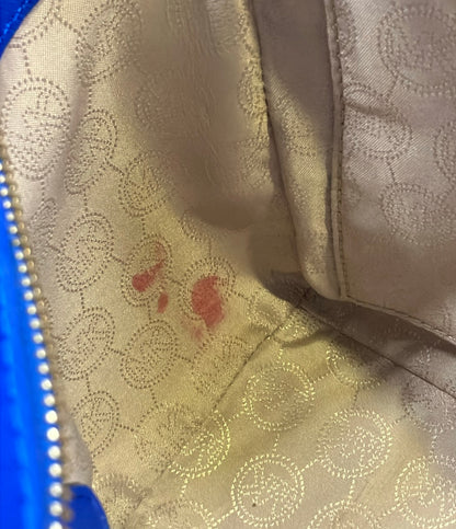 MICHAEL KORS 2wayハンドバッグ ショルダーバッグ レディース マイケルコース