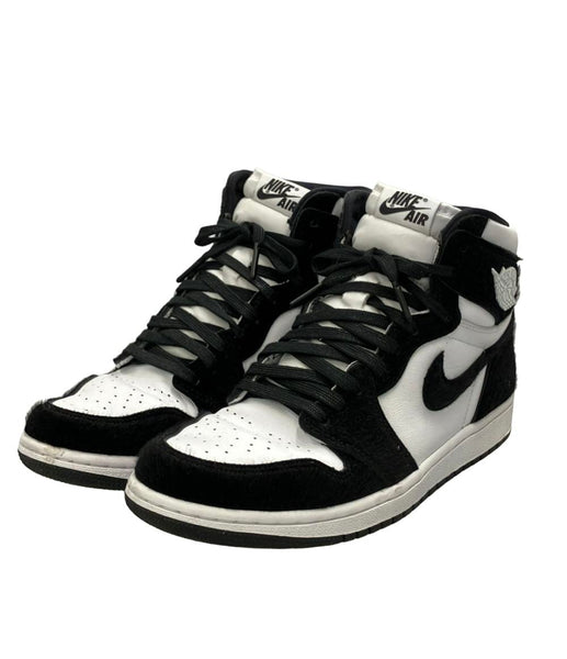 JFNze7NkdCWIiGxRXQuS61rkc6l8tm