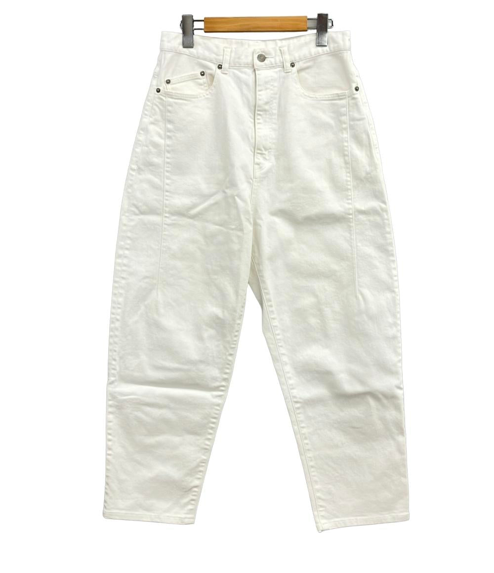 ネーム デニムパンツ メンズ SIZE 1 (S) Name.