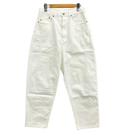 ネーム デニムパンツ メンズ SIZE 1 (S) Name.