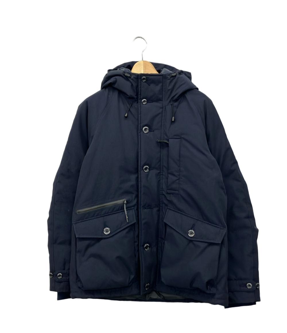 コロンビア ダウンジャケット メンズ SIZE M (M) Columbia