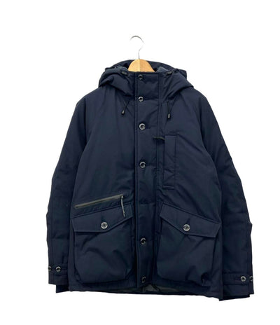 コロンビア ダウンジャケット メンズ SIZE M (M) Columbia