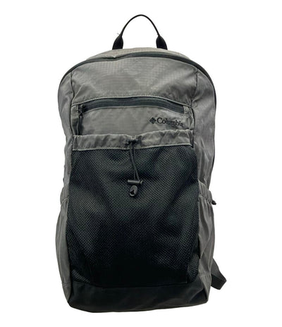 美品 Columbia リュック メンズ コロンビア