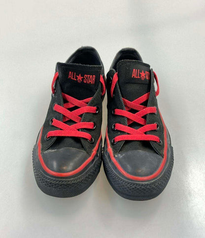 CONVERSE ローカットスニーカー レディース SIZE 23.0 (M) コンバース