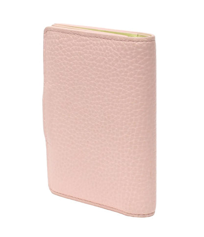 ルイ・ヴィトン 二つ折り財布 LV ヴェルティカル ウォレット コンパクト M82144 レディース LOUIS VUITTON