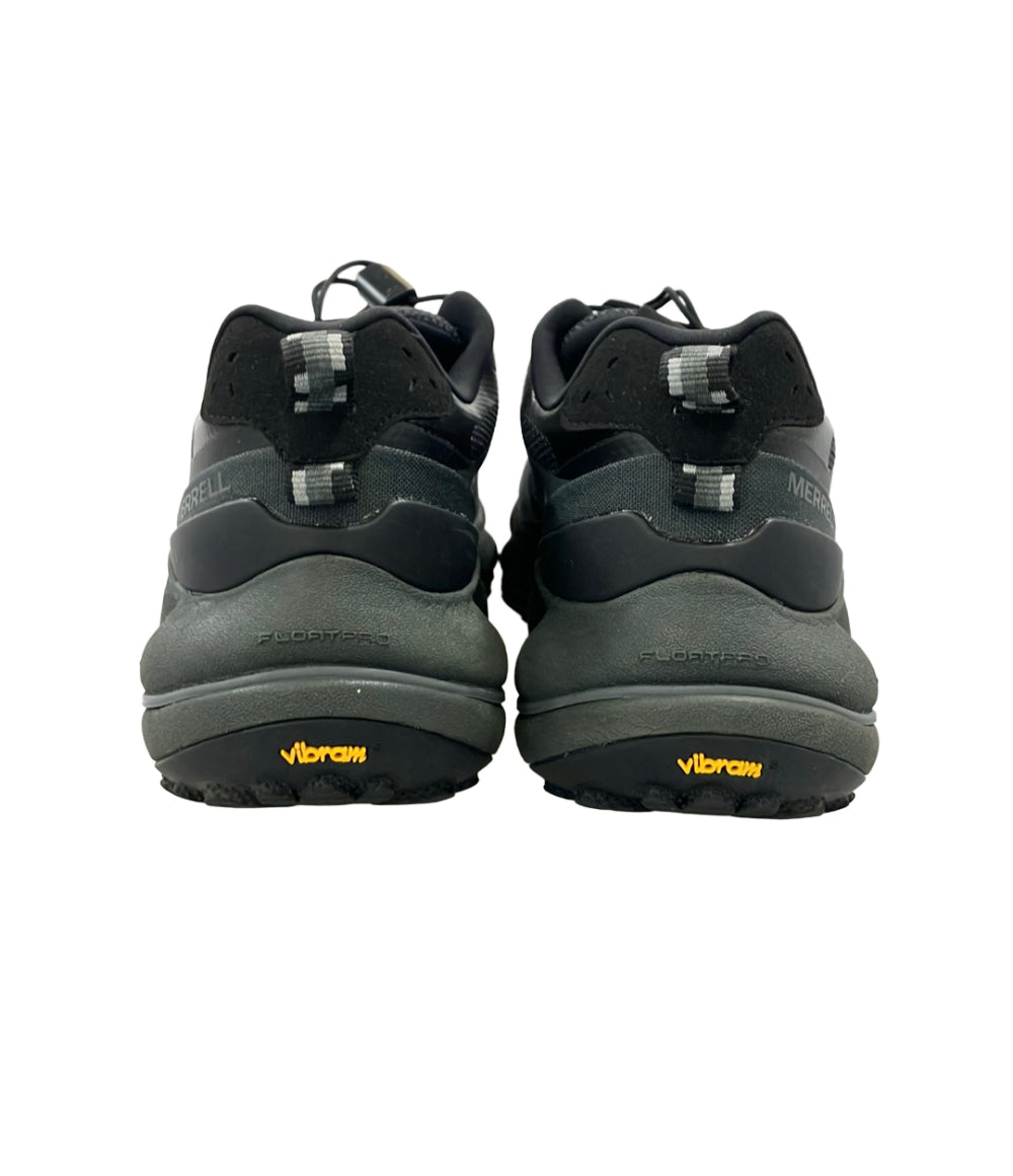 MERRELL ローカットスニーカー SPEED ARC MATIS GORE-TEX J038253 メンズ SIZE 25.5 メレル