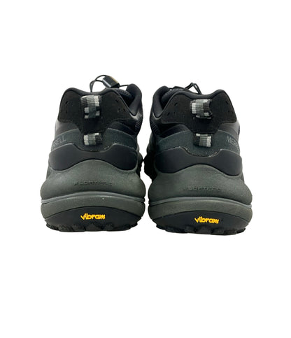 MERRELL ローカットスニーカー SPEED ARC MATIS GORE-TEX J038253 メンズ SIZE 25.5 メレル
