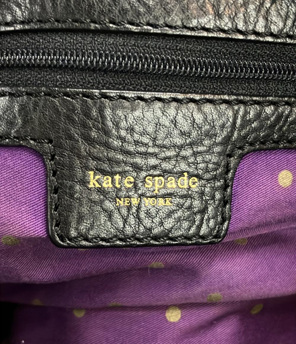 ケイトスペード ハンドバッグ レディース Kate Spade