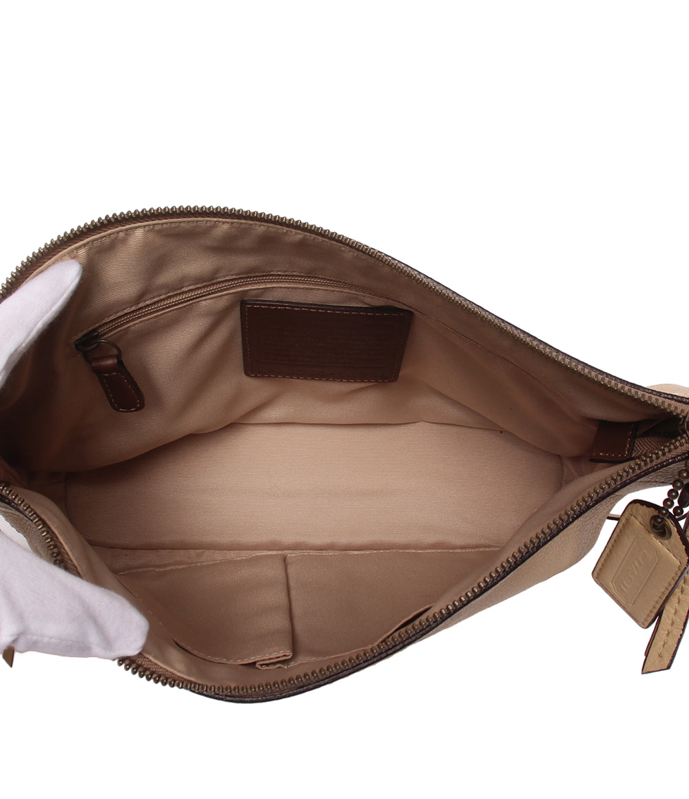 COACH ショルダーバッグ 斜め掛け 10714 レディース コーチ – Rehello