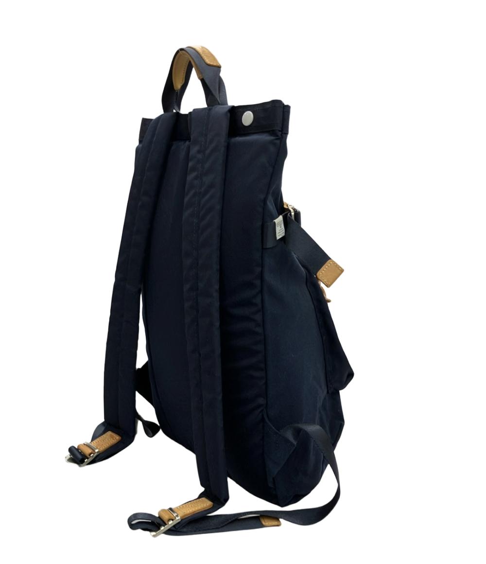 アッソブ リュック メンズ AS2OV