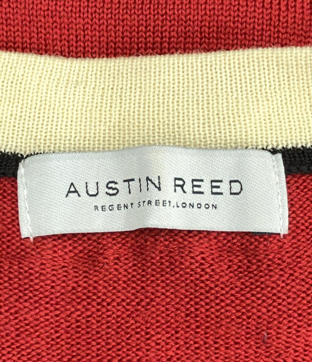 オースチンリード ビジューカーディガン レディース SIZE 40 (M) Austin Reed