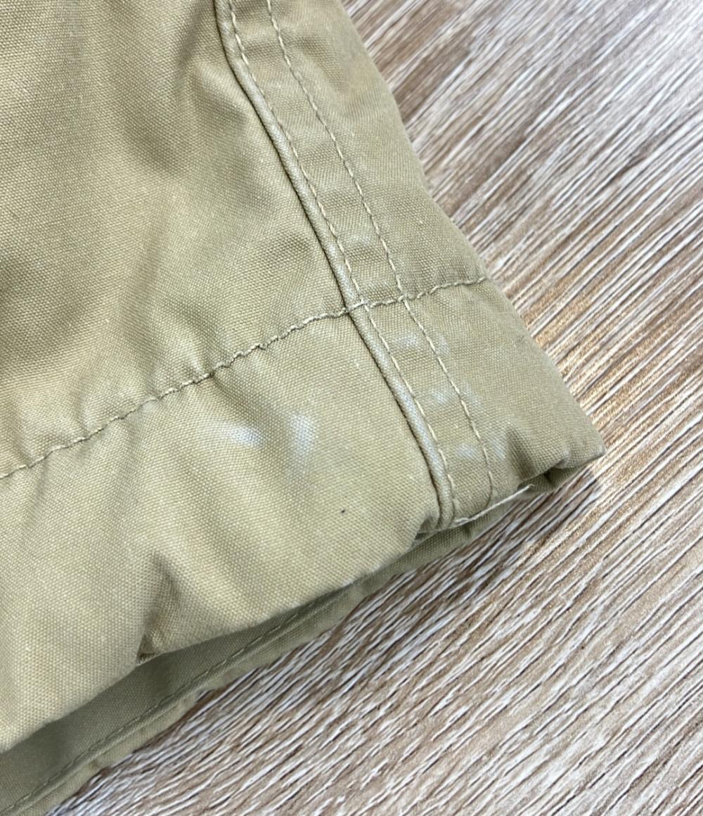THE NORTH FACE PURPLE LABEL ダウンジャケット ND2757N レディース SIZE WS (XS) ザ・ノース・フェイス パープルレーベル