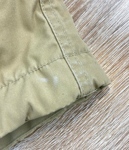 THE NORTH FACE PURPLE LABEL ダウンジャケット ND2757N レディース SIZE WS (XS) ザ・ノース・フェイス パープルレーベル