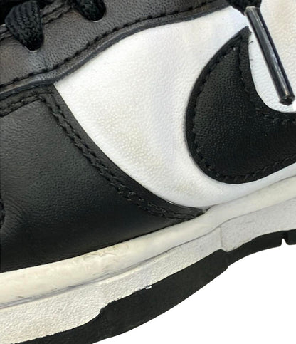 NIKE ローカットスニーカー ウィメンズ ダンク ロー DD1503-101 レディース SIZE 24.0 (L) ナイキ