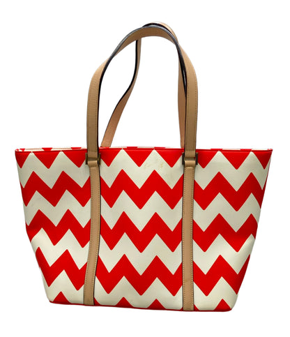 Kate Spade トートバッグ レディース ケイトスペード