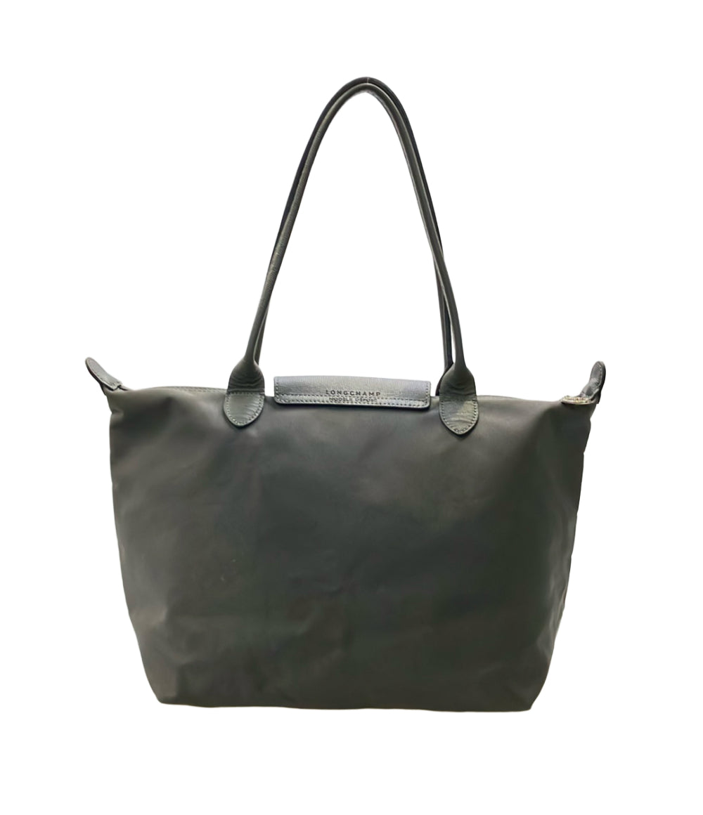 Longchamp トートバッグ L2605578112 レディース ロンシャン