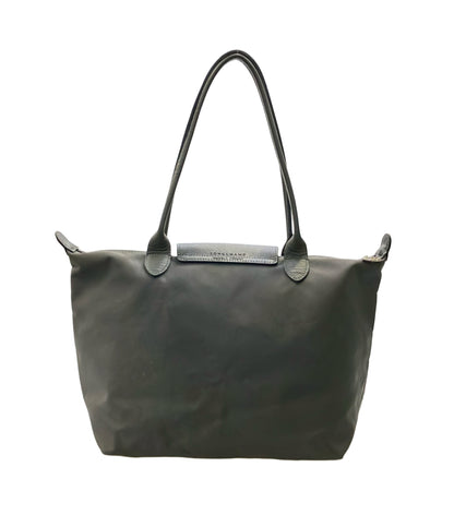 Longchamp トートバッグ L2605578112 レディース ロンシャン