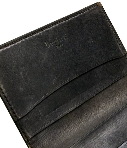 Berluti カードケース メンズ ベルルッティ