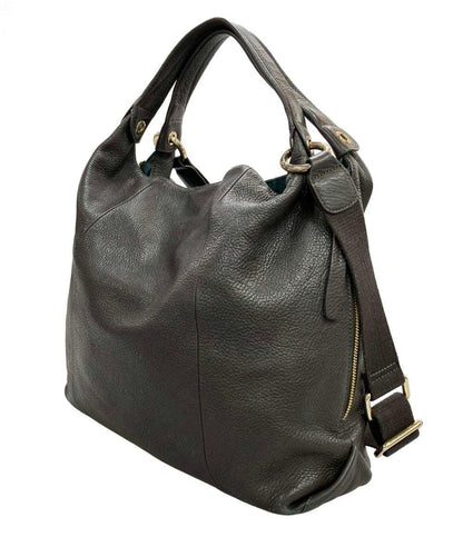 Furla ハンドバッグ ショルダーバッグ 2WAY 斜め掛け レザー レディース フルラ