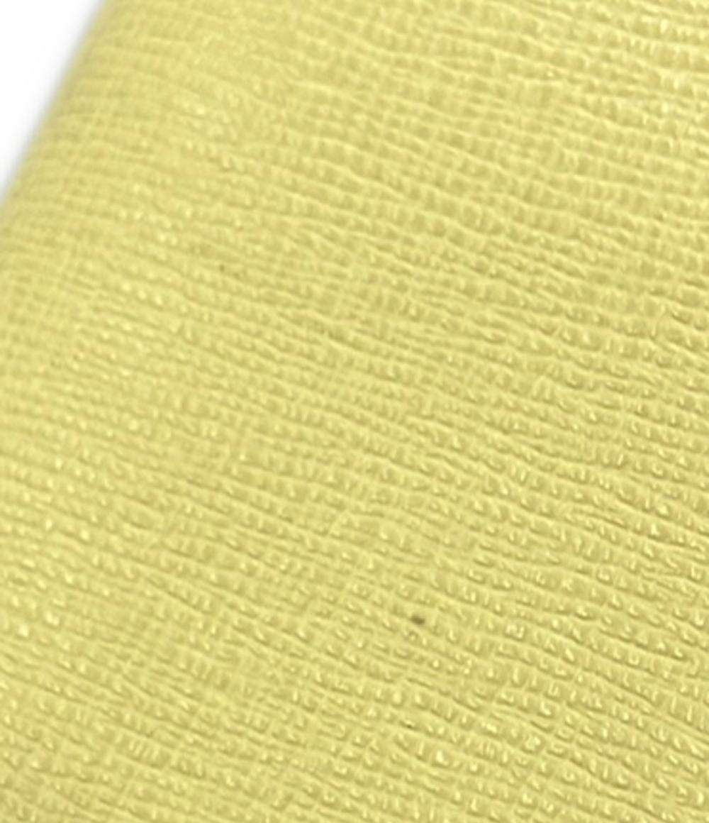 Furla 二つ折り財布 レディース フルラ