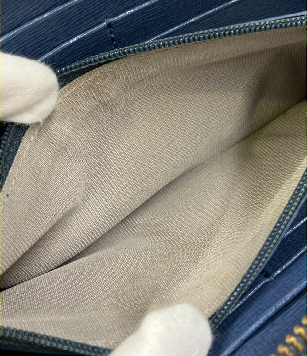 Furla L字ファスナー長財布 レディース フルラ
