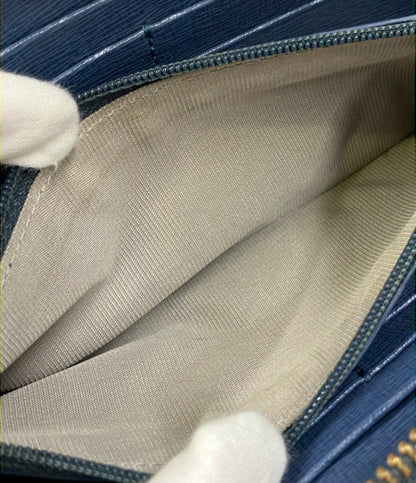 Furla L字ファスナー長財布 レディース フルラ