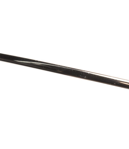 CHANEL サングラス 4093-B メンズ シャネル