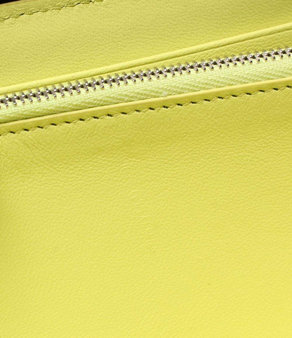 バレンシアガ ラウンドファスナー長財布 レディース BALENCIAGA