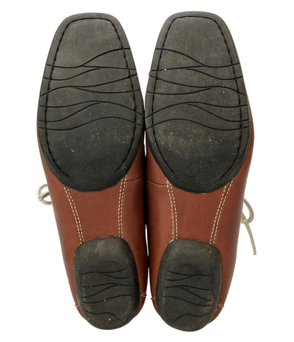 リーガル デッキシューズ C440 G8 レディース SIZE 23.5 (M) REGAL