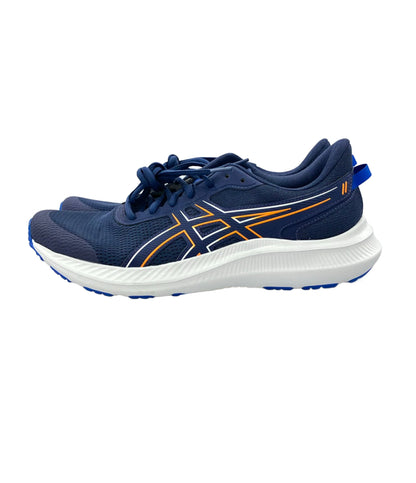 美品 asics ローカットスニーカー JOLT 5 1011B963 メンズ SIZE 28.0 (XL) アシックス