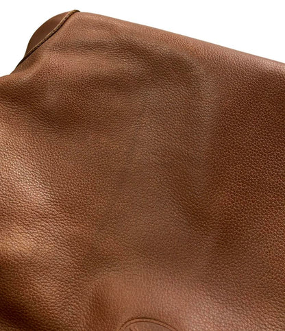 Longchamp 2WAY トートバッグ ショルダーバッグ 斜め掛け レディース ロンシャン