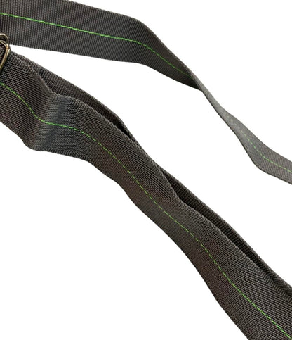 アディダス ショルダーバッグ 斜め掛け メンズ adidas