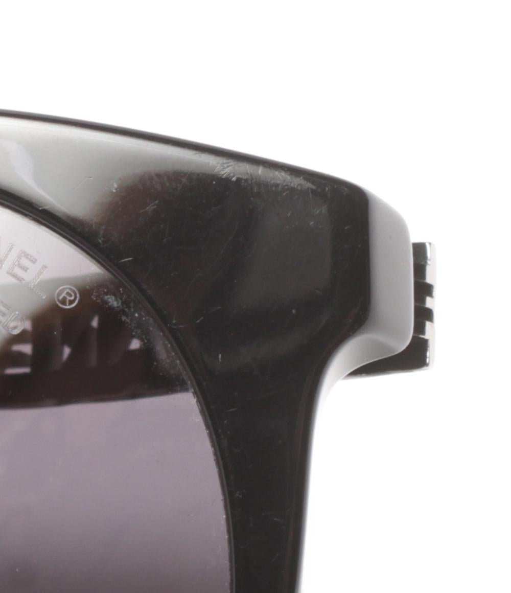 CHANEL サングラス アイウェア 5440-A レディース メンズ シャネル