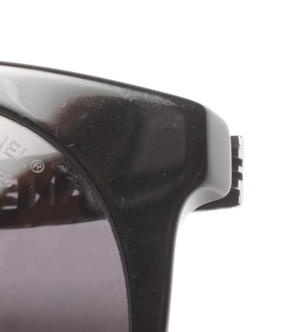 CHANEL サングラス アイウェア 5440-A レディース メンズ シャネル