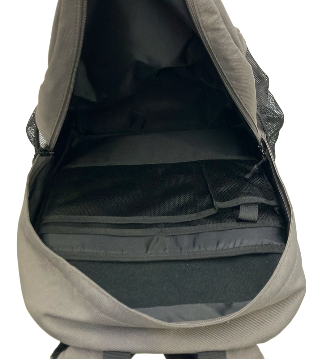 美品 AFTENOONTEA WARDROPE リュック デイパック レディース メンズ アフタヌーンティー ワードローブ