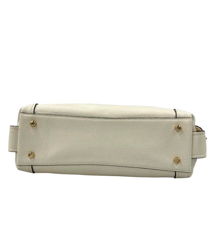 COACH トートバッグ 57125 レディース コーチ