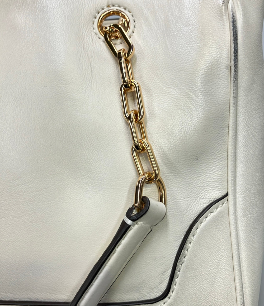 Tory Burch 2WAYハンドバッグ ショルダーバッグ レディース トリーバーチ