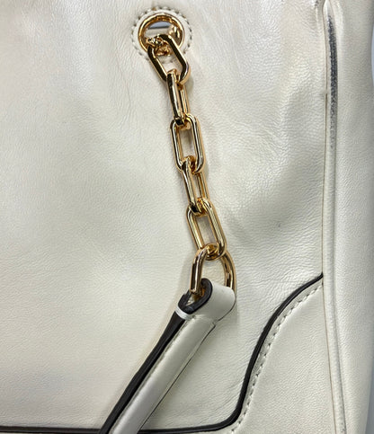 Tory Burch 2WAYハンドバッグ ショルダーバッグ レディース トリーバーチ