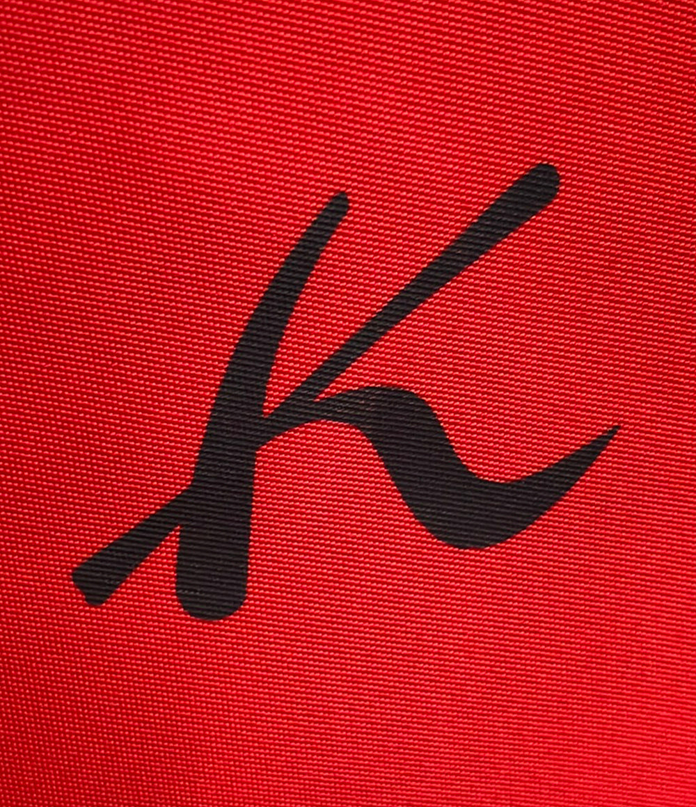 Kitamura トートバッグ レディース キタムラ