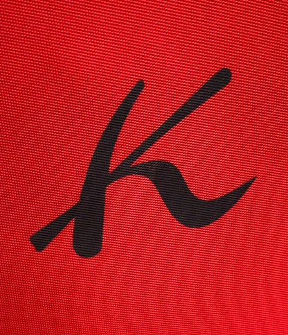 Kitamura トートバッグ レディース キタムラ