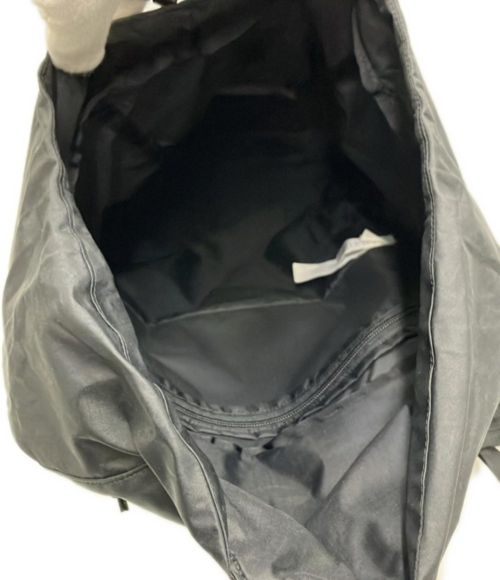 patagonia リュック メンズ パタゴニア