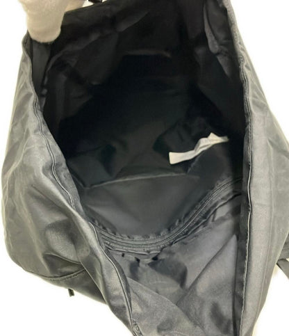 patagonia リュック メンズ パタゴニア