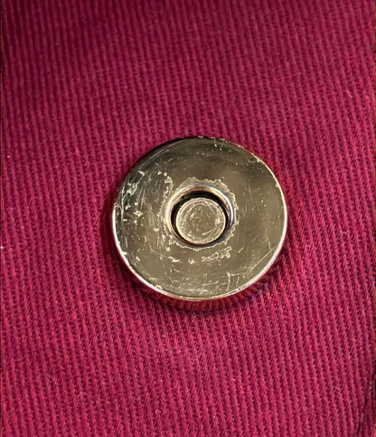 美品 russet ショルダーバッグ 肩掛け トートバッグ レディース ラシット