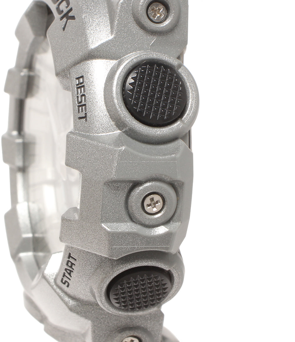 美品 CASIO 腕時計 G-SHOCK クオーツ GA-700FF メンズ カシオ