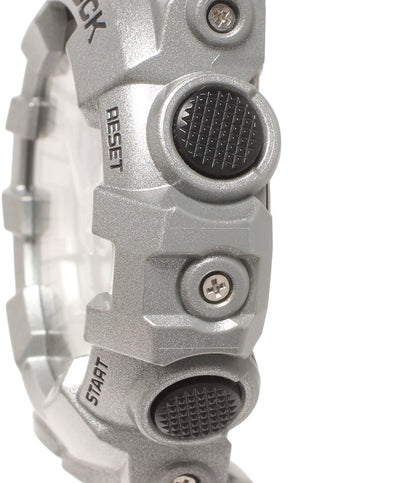 美品 CASIO 腕時計 G-SHOCK クオーツ GA-700FF メンズ カシオ