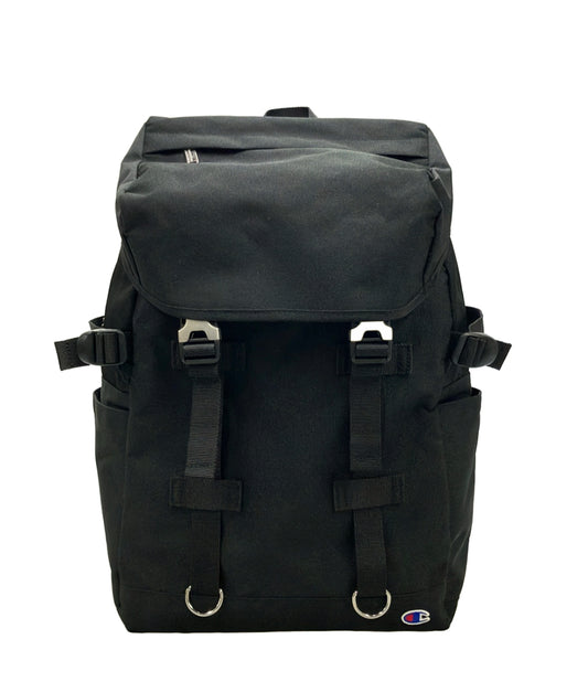美品 Champion リュック メンズ チャンピオン