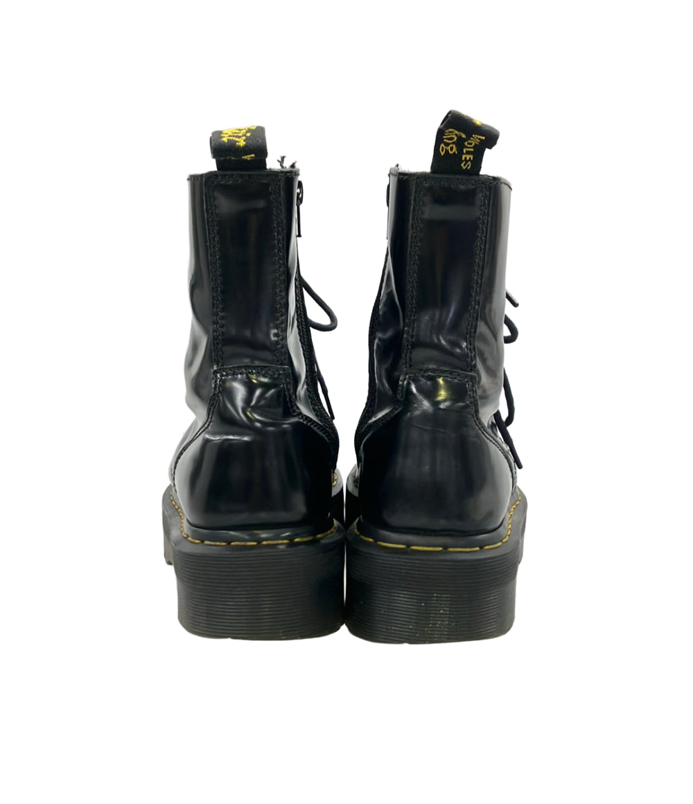 Dr.Martens 8ホールブーツ ユニセックス ドクターマーチン