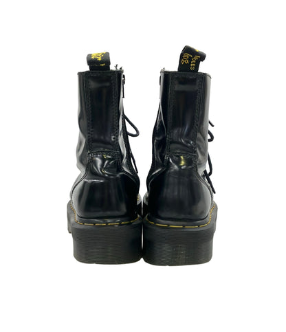Dr.Martens 8ホールブーツ ユニセックス ドクターマーチン